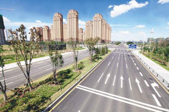 ���е�·���O(sh��)